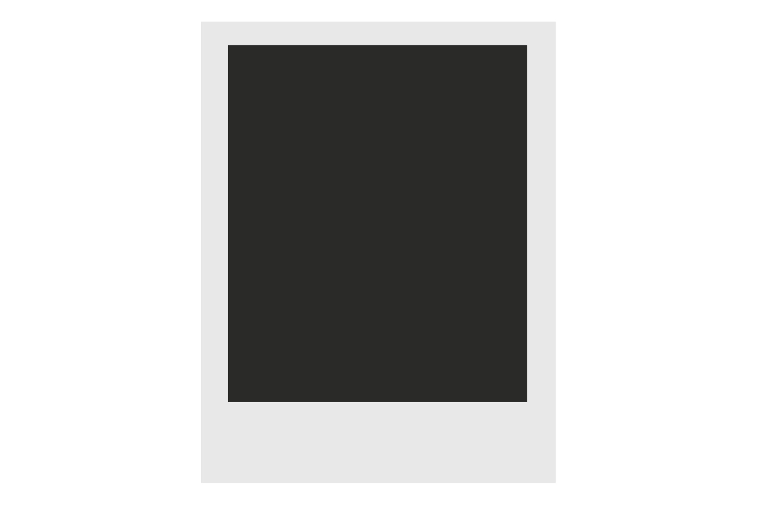 Jip, assistent/medisch assistent