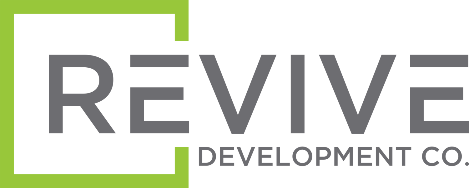 Revive Development Co.