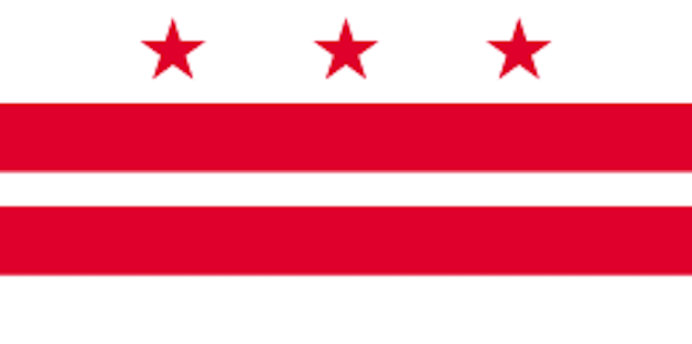 255px-Flag_of_the_District_of_Columbia.svg.png