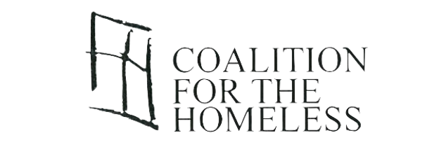 coalition-for-the-homeless.png