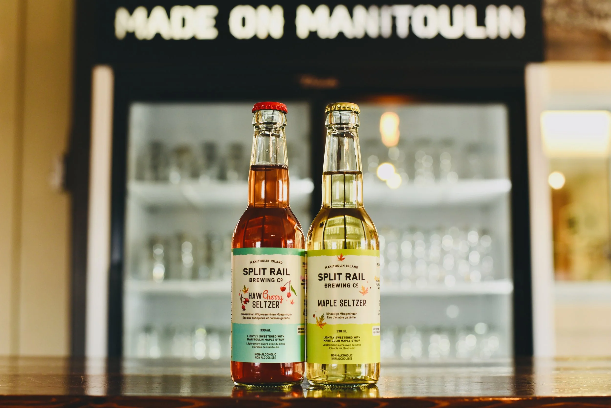 Version 2 (10) - split rail.jpeg