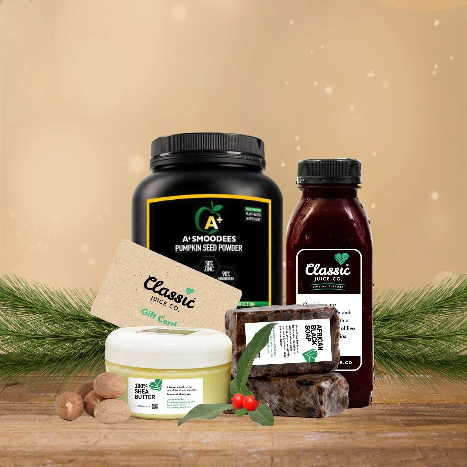 Holiday Gift Guide Photo - Classic Juice.jpeg