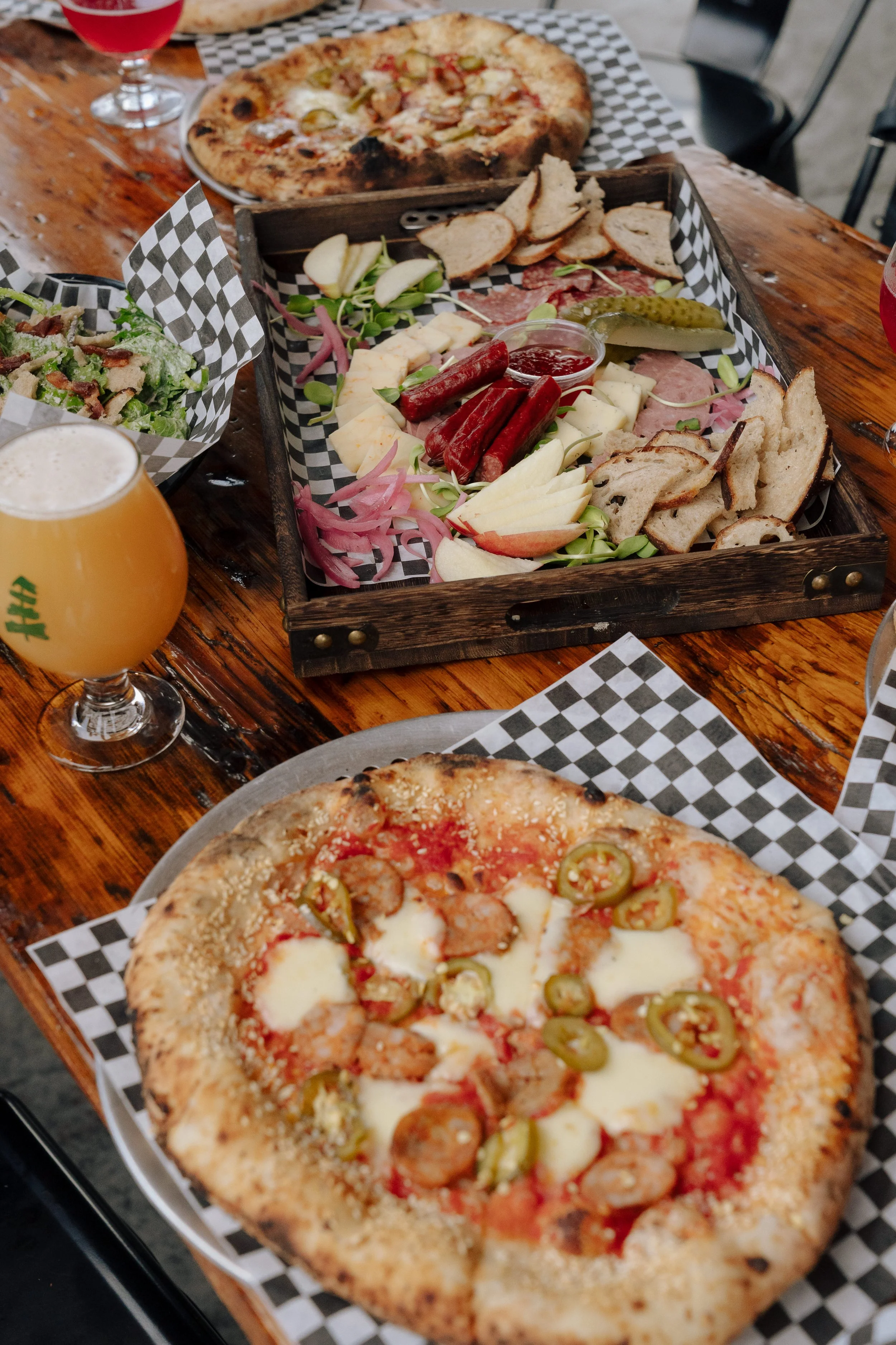 10232_Peterborough-100AcreBrewery_July2025_EDIT_B3_04866 - Max.jpg
