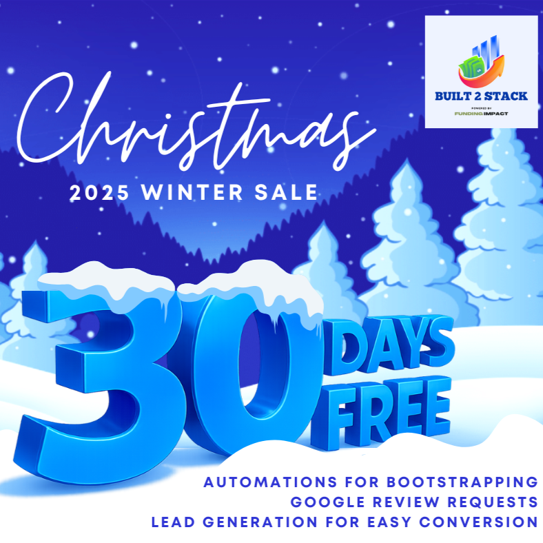 B2S+Christmas+Sale+-+Jillisa+Brown.png