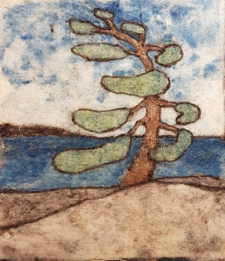 lonepine02 - jennifer osborn.jpeg