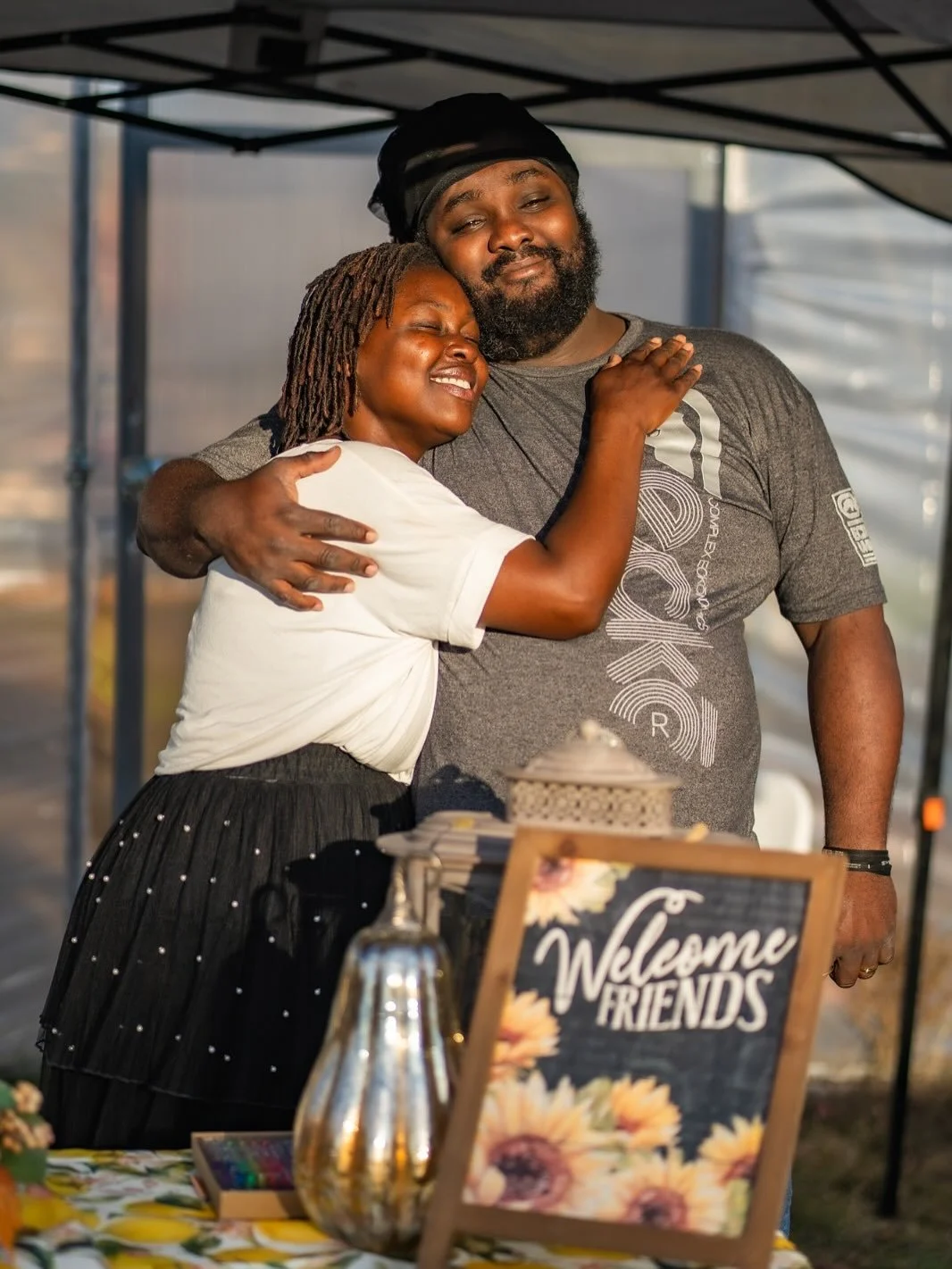 urban fresh organics.jpg