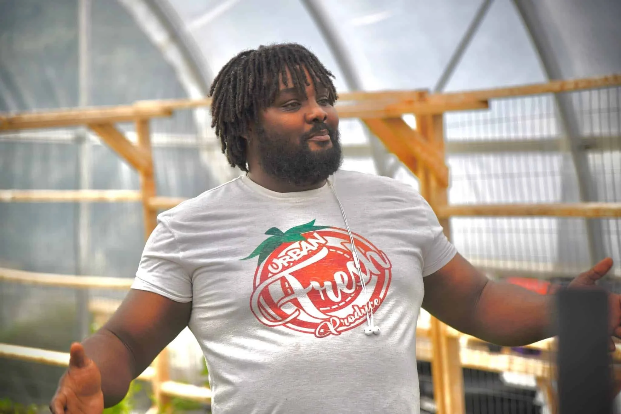 Chadwick Lewis Urban Fresh Organics.jpeg