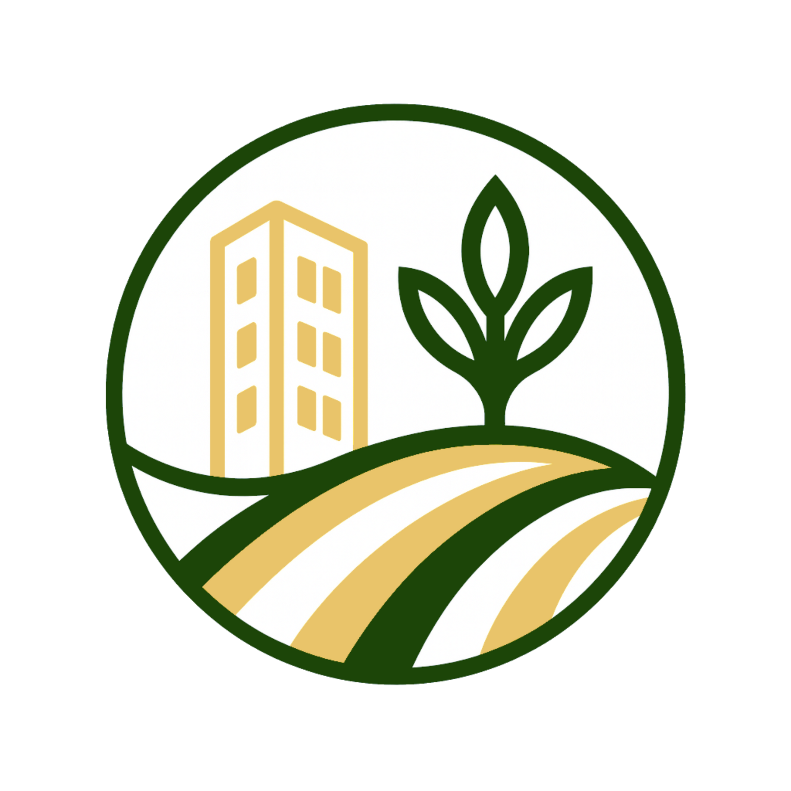 Celebrating the Growth of Inclusive Prosperity