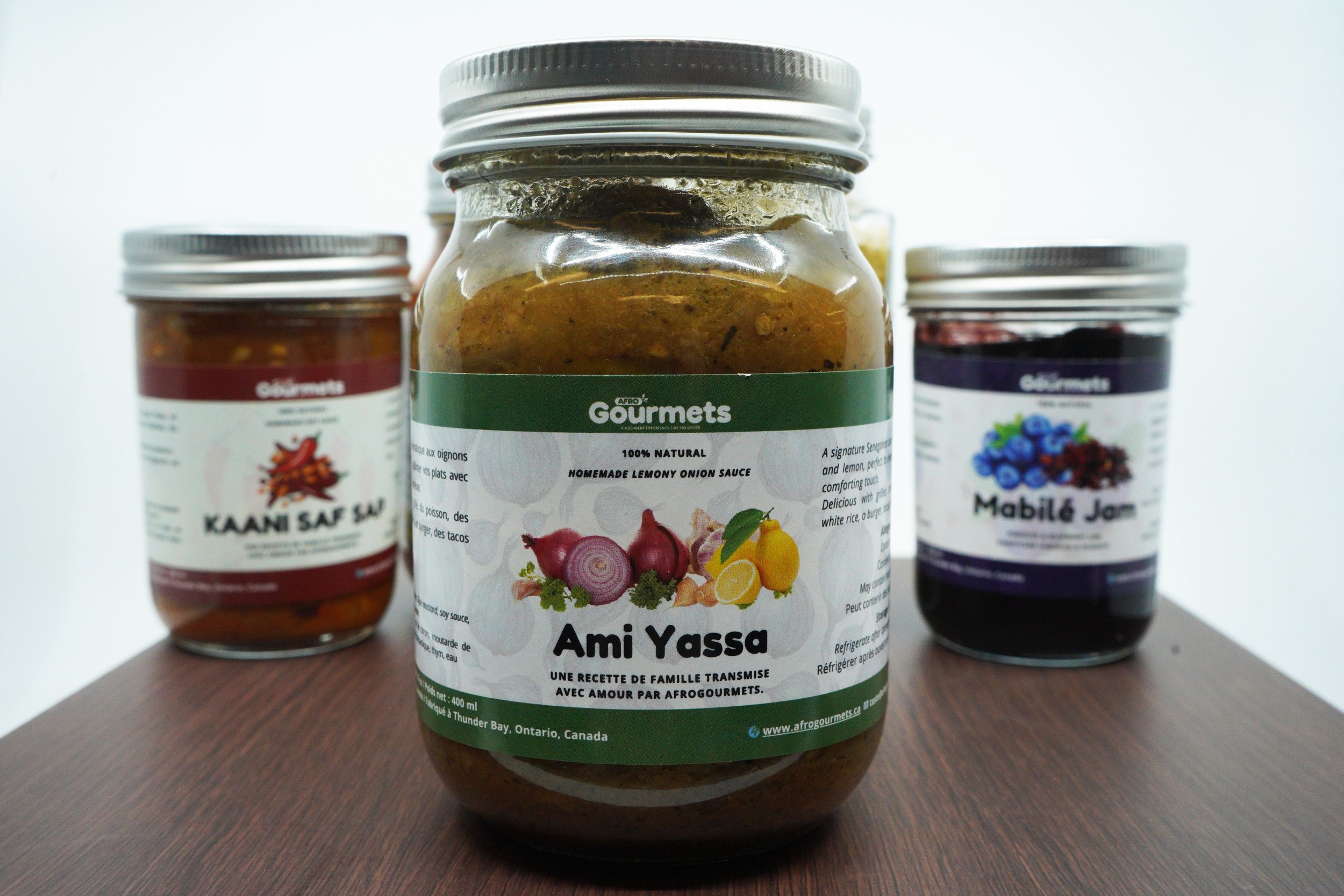 AfroGourmets47.jpg