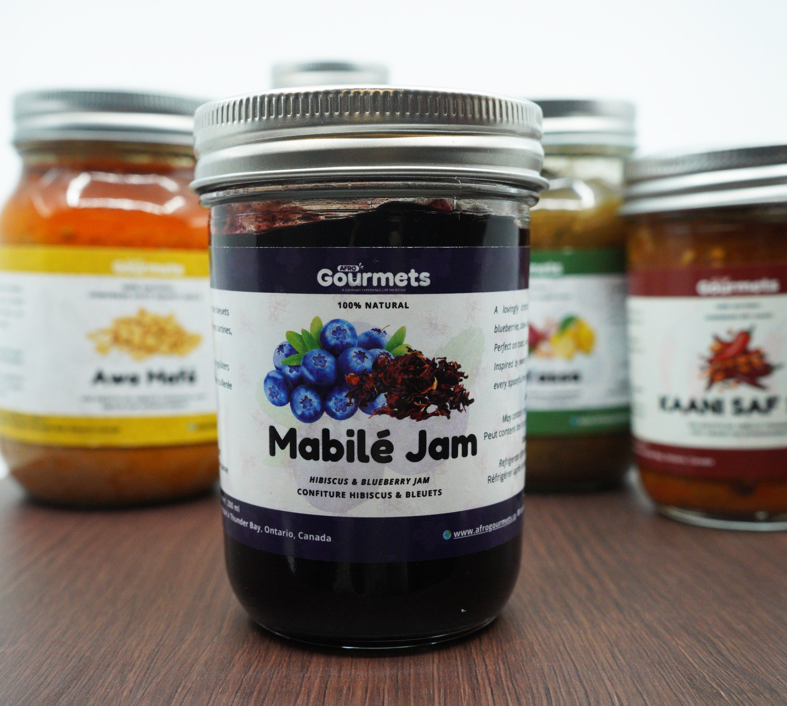 AfroGourmets36.jpg