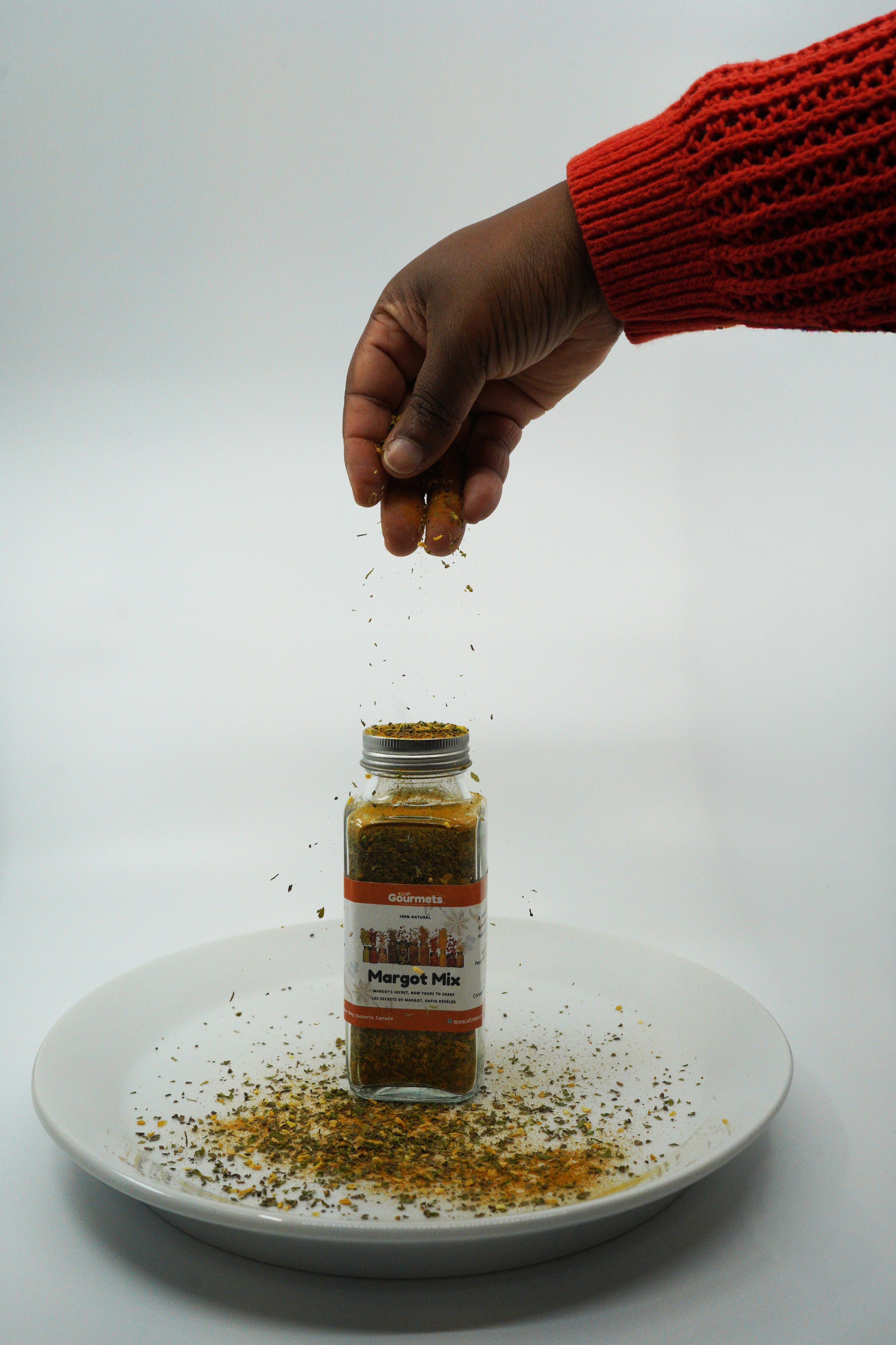 AfroGourmets99.jpg