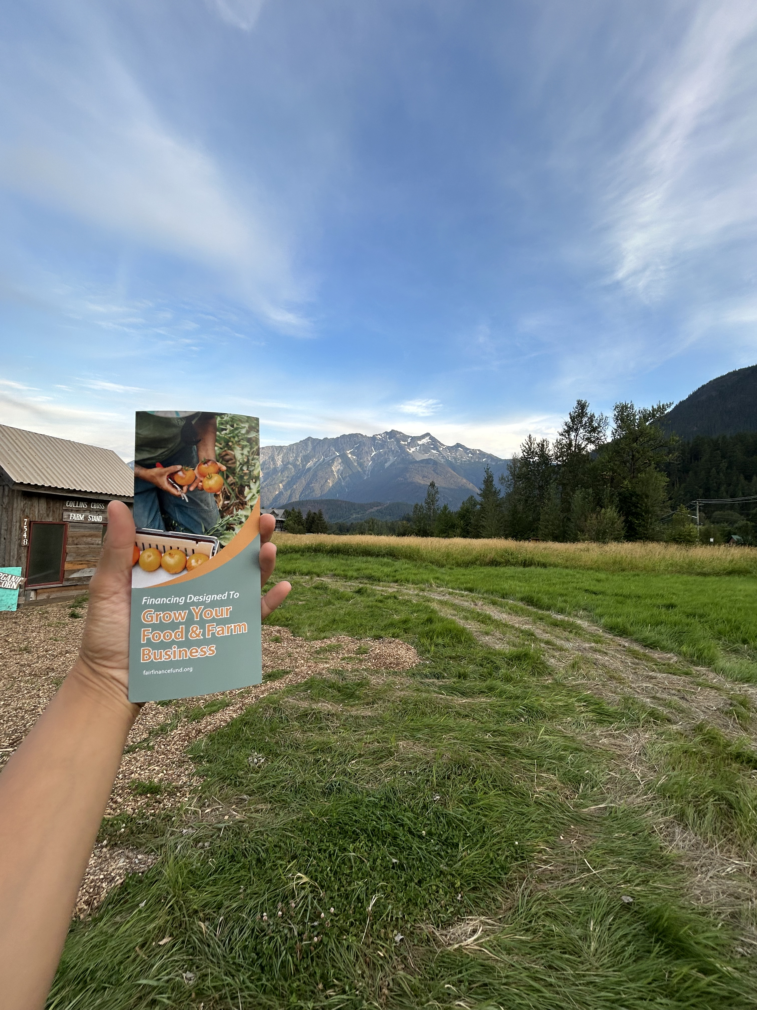 Pemberton mount Currie .png