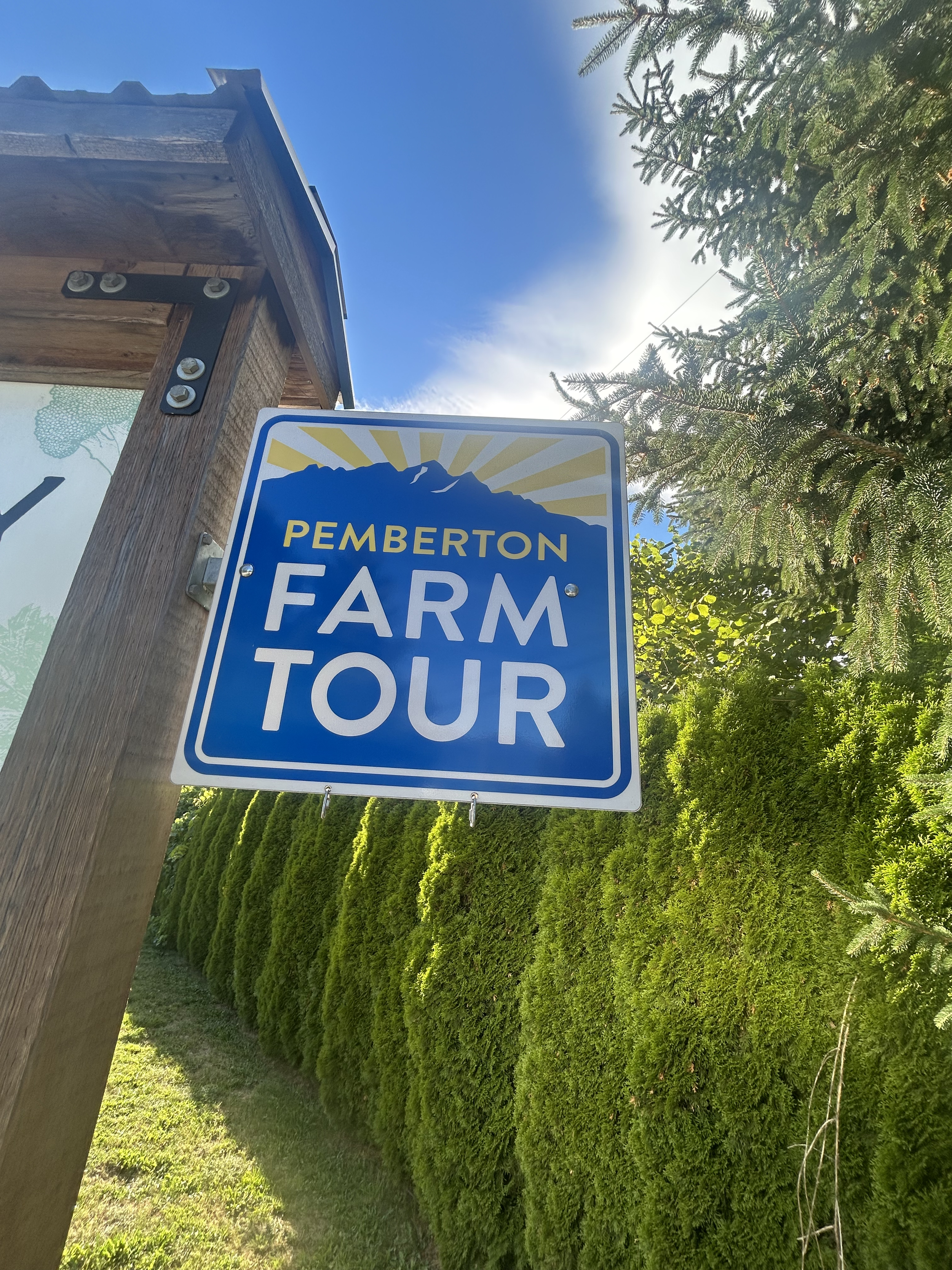 Pemberton farm tour .png