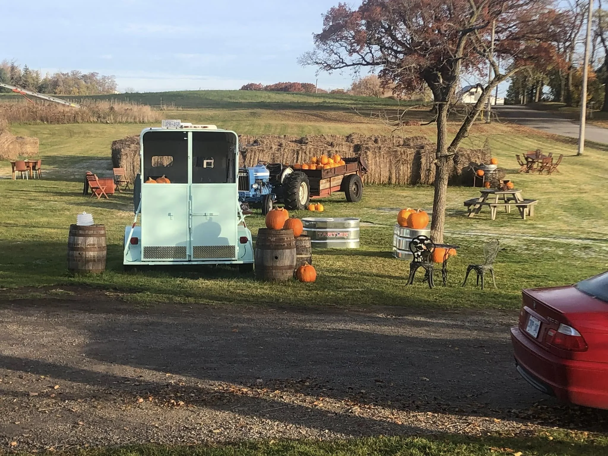 Urban Tractor Farm Winery 5.jpg