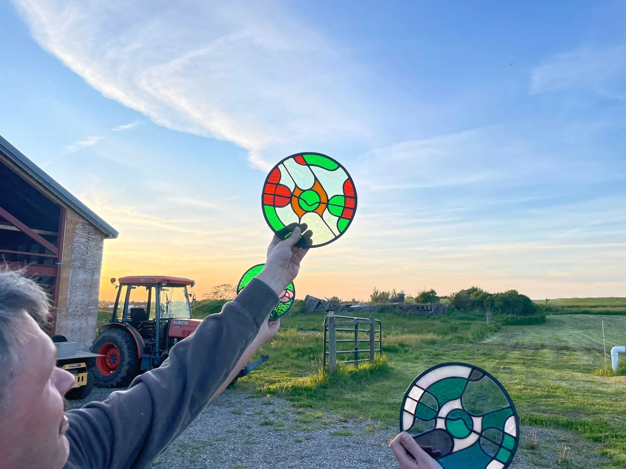 Urban Tractor Farm Winery 1.jpg
