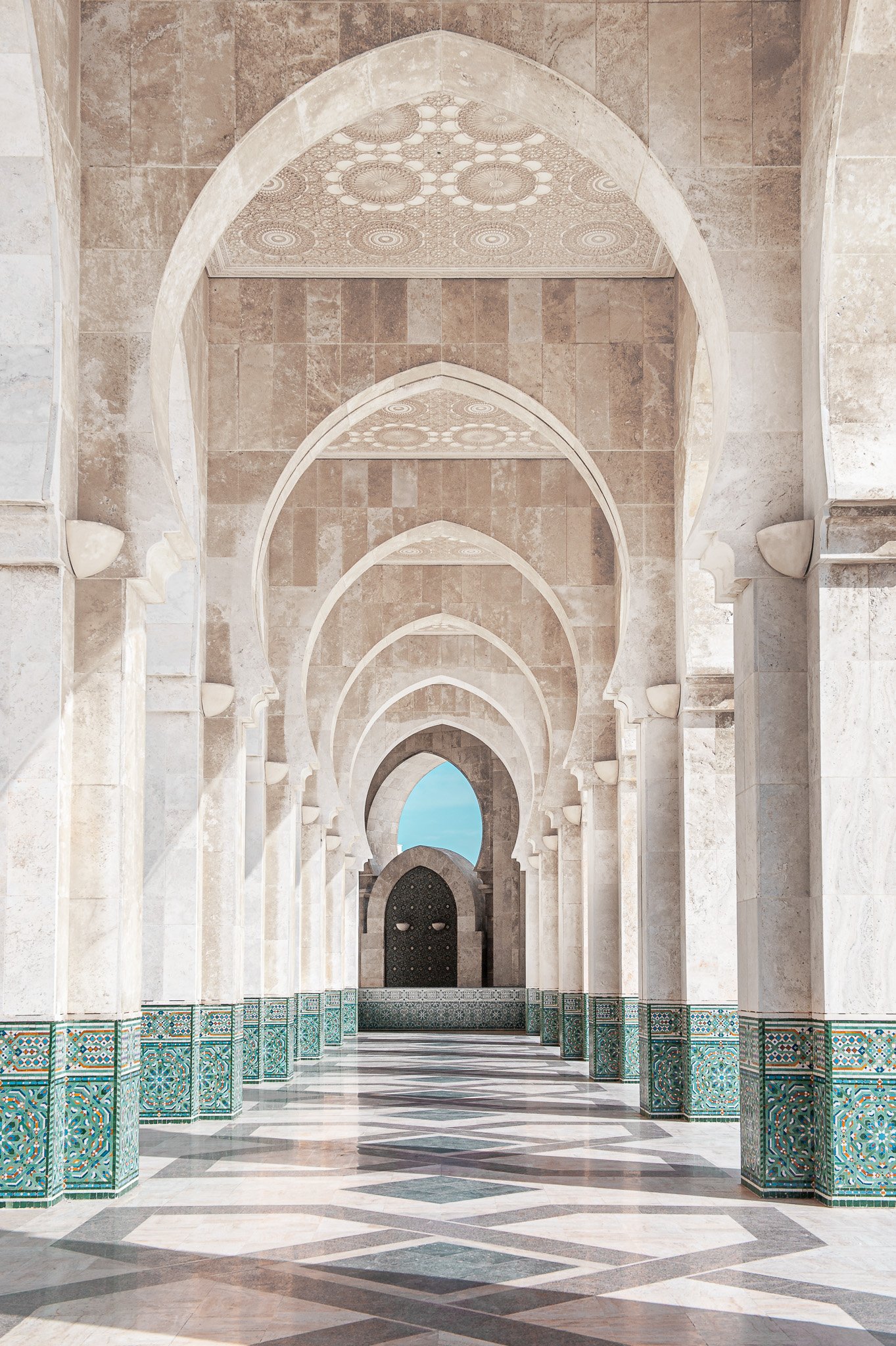 20101230- Moschee Hassan II-83.jpg