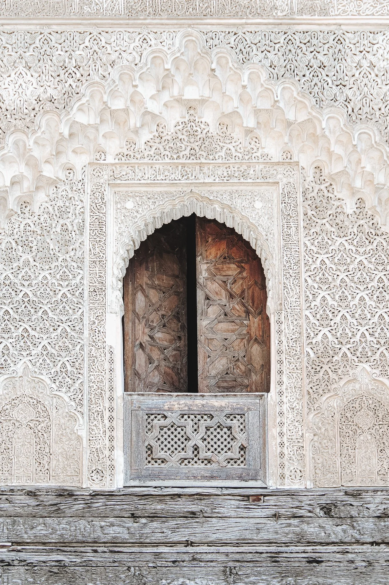 S_Fez_2012_005A-Bearbeitet.jpg