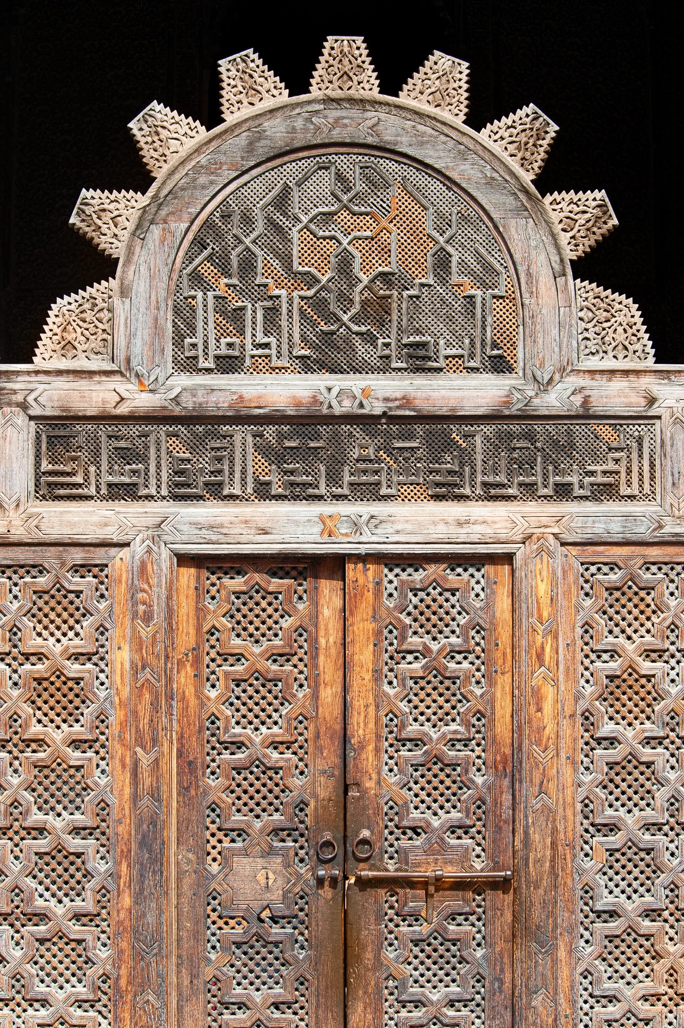 S_Fez_2012_047A-Bearbeitet.jpg