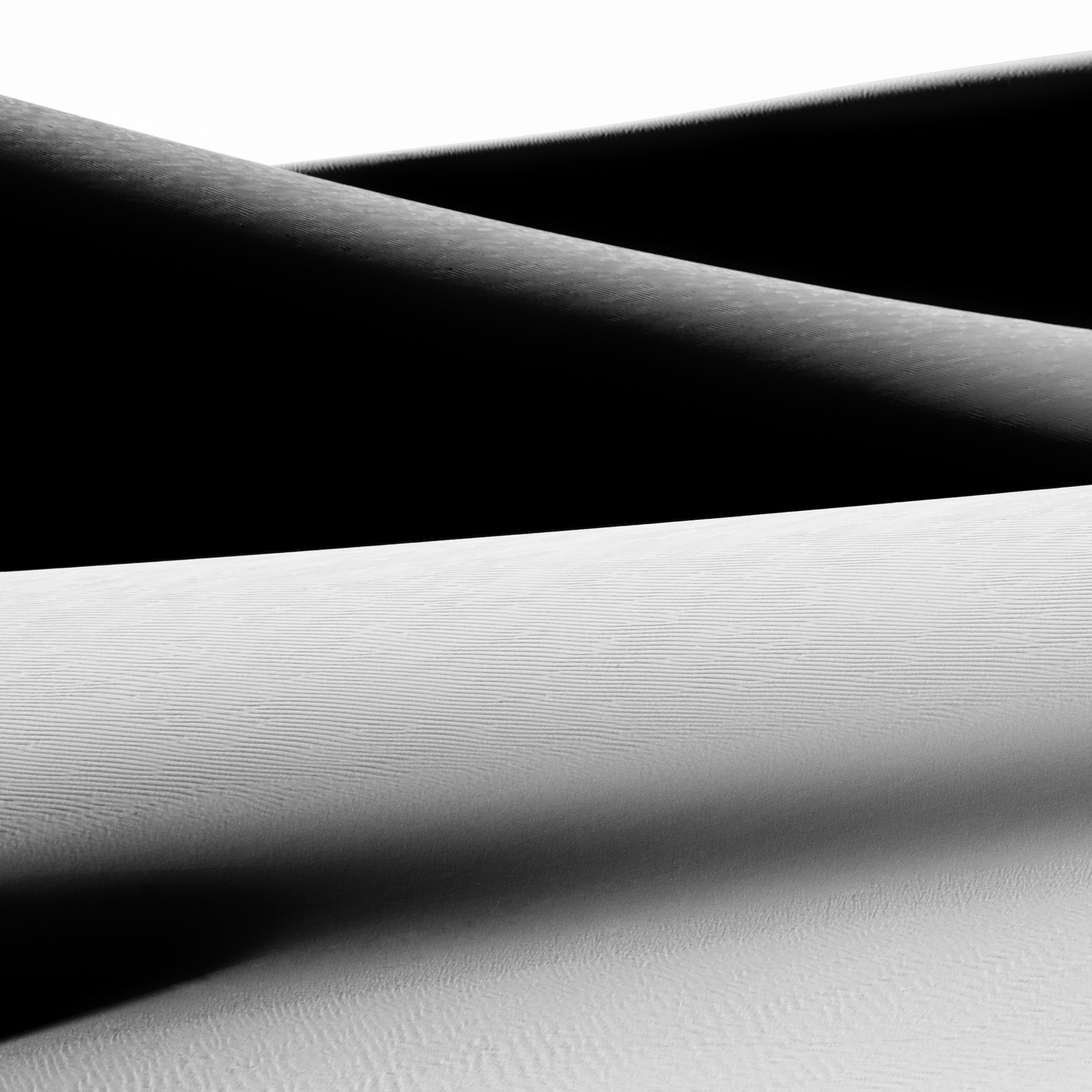 Sahara_1 Final Edit File.jpg