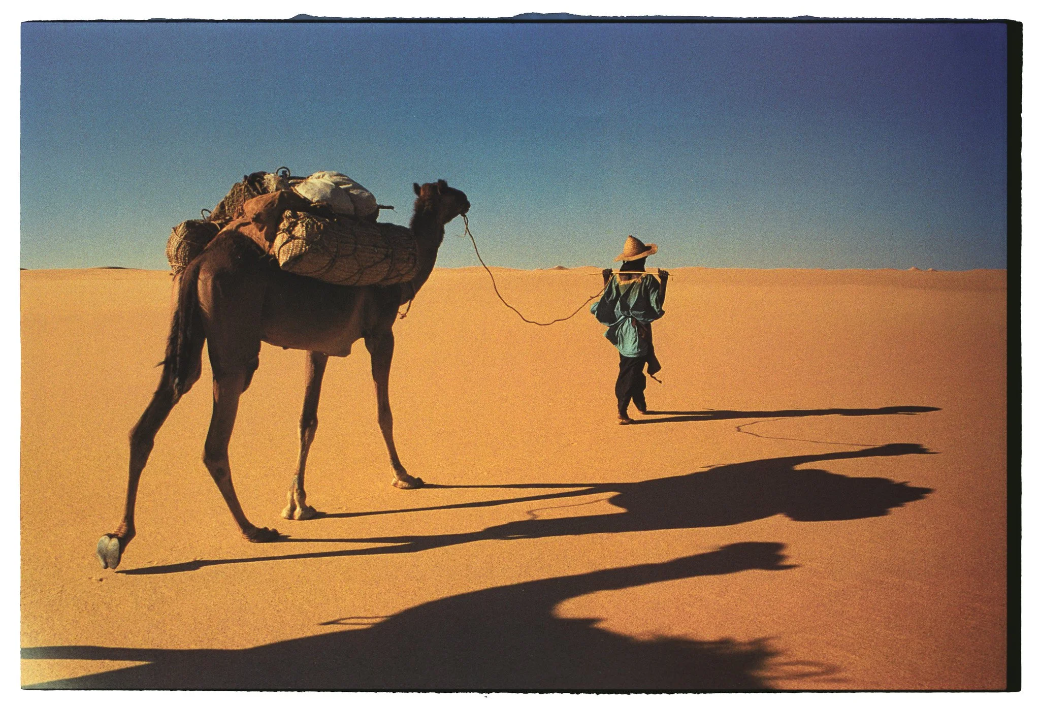touarek_X.jpg