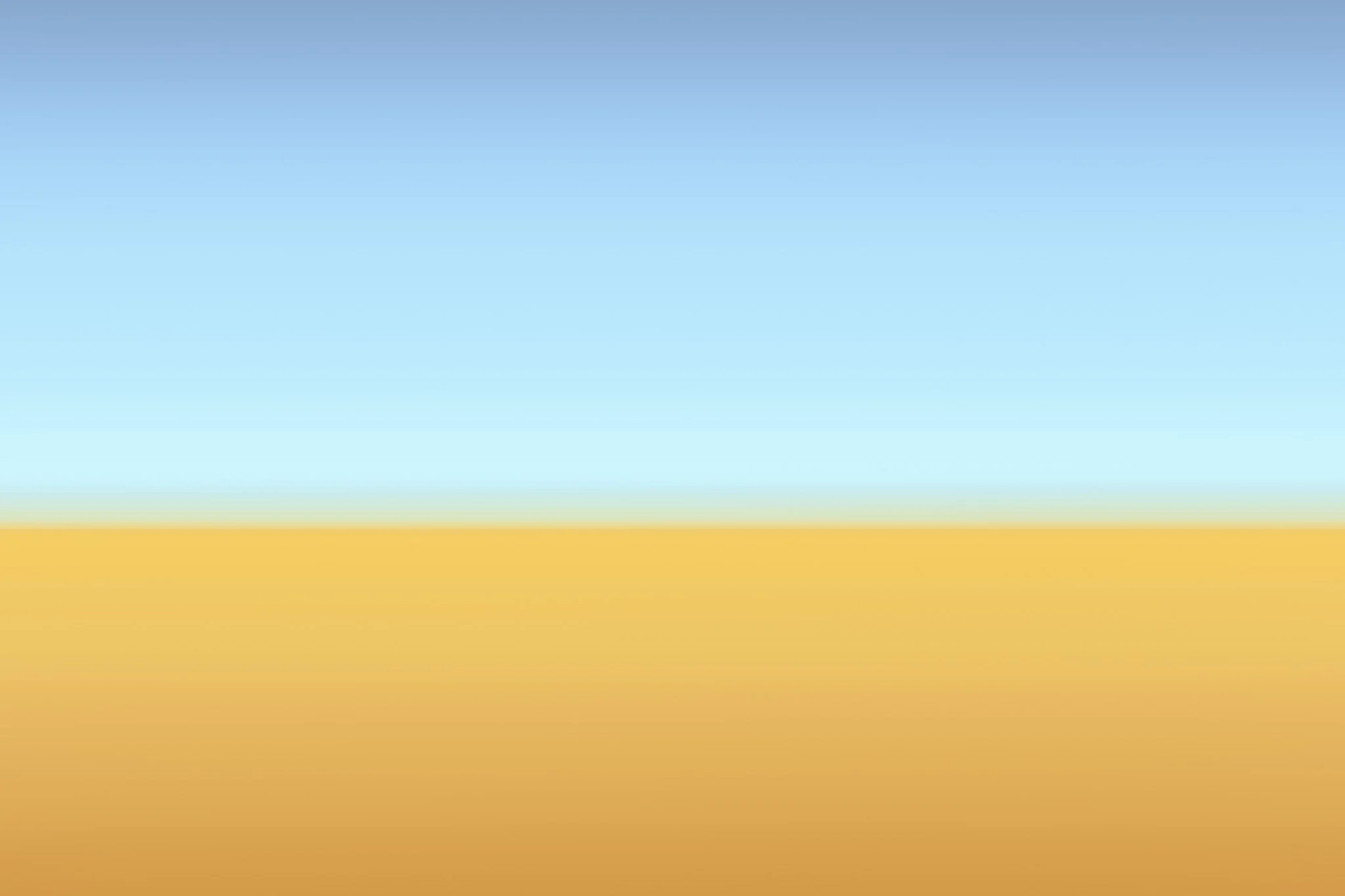 Scapes 007.jpg
