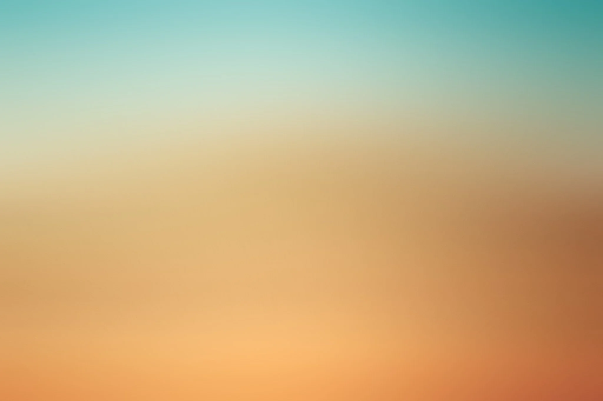 Scapes 012.jpg