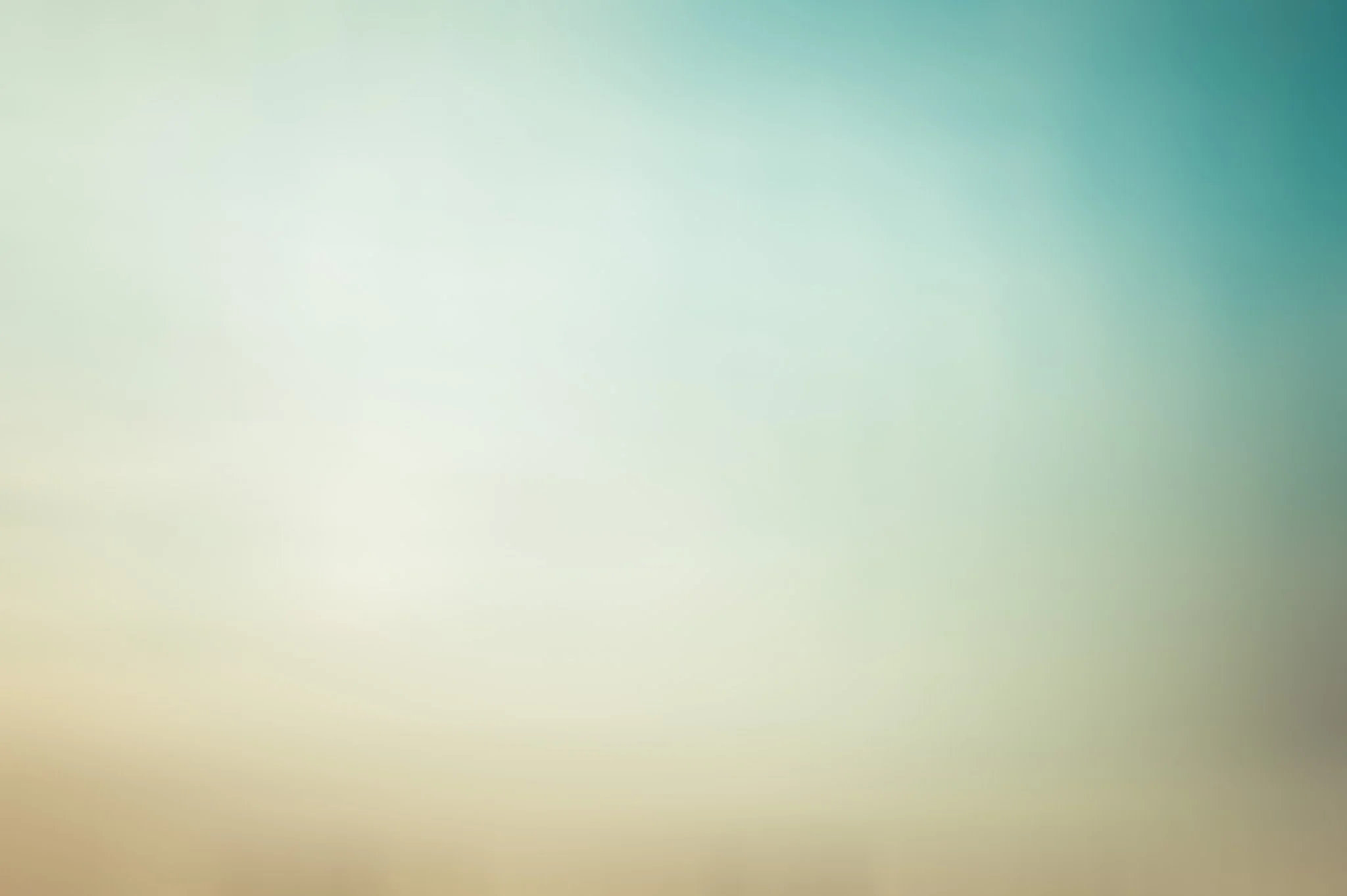 Scapes 017.jpg