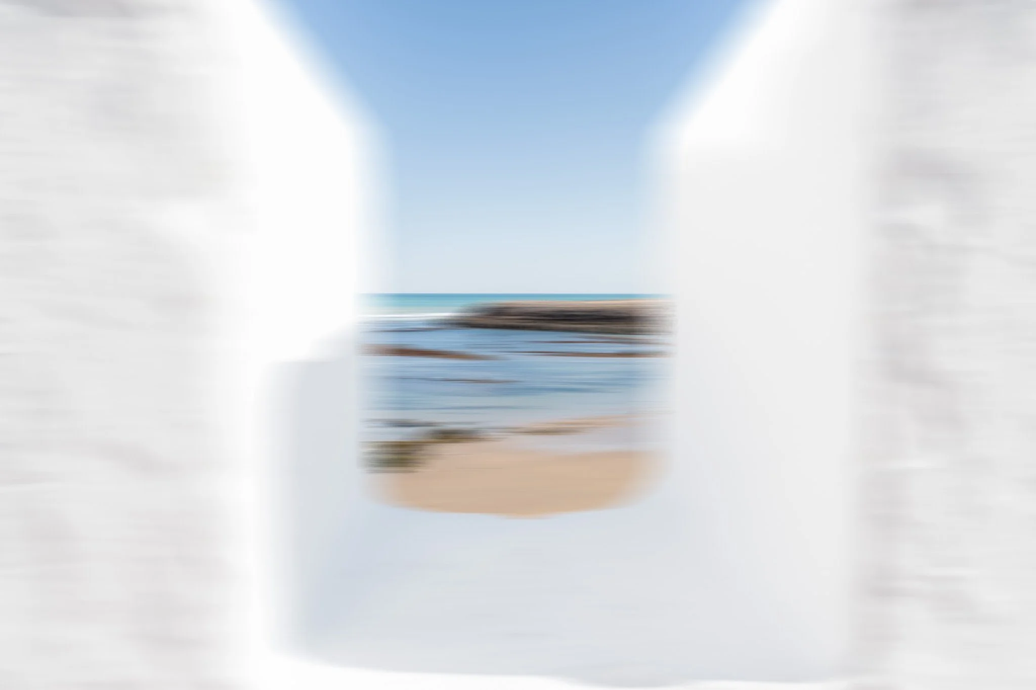 Scapes 018.jpg