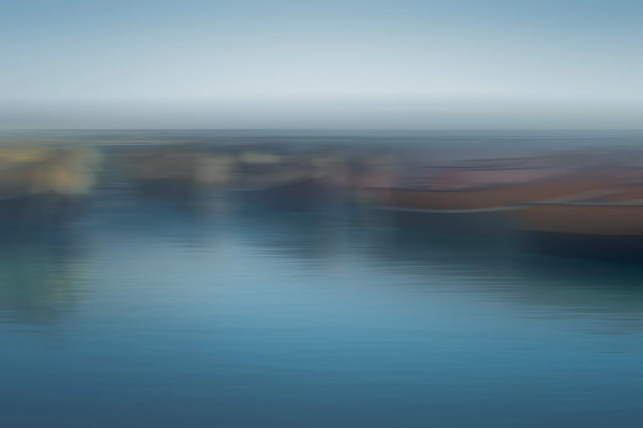 Scapes 019.jpg