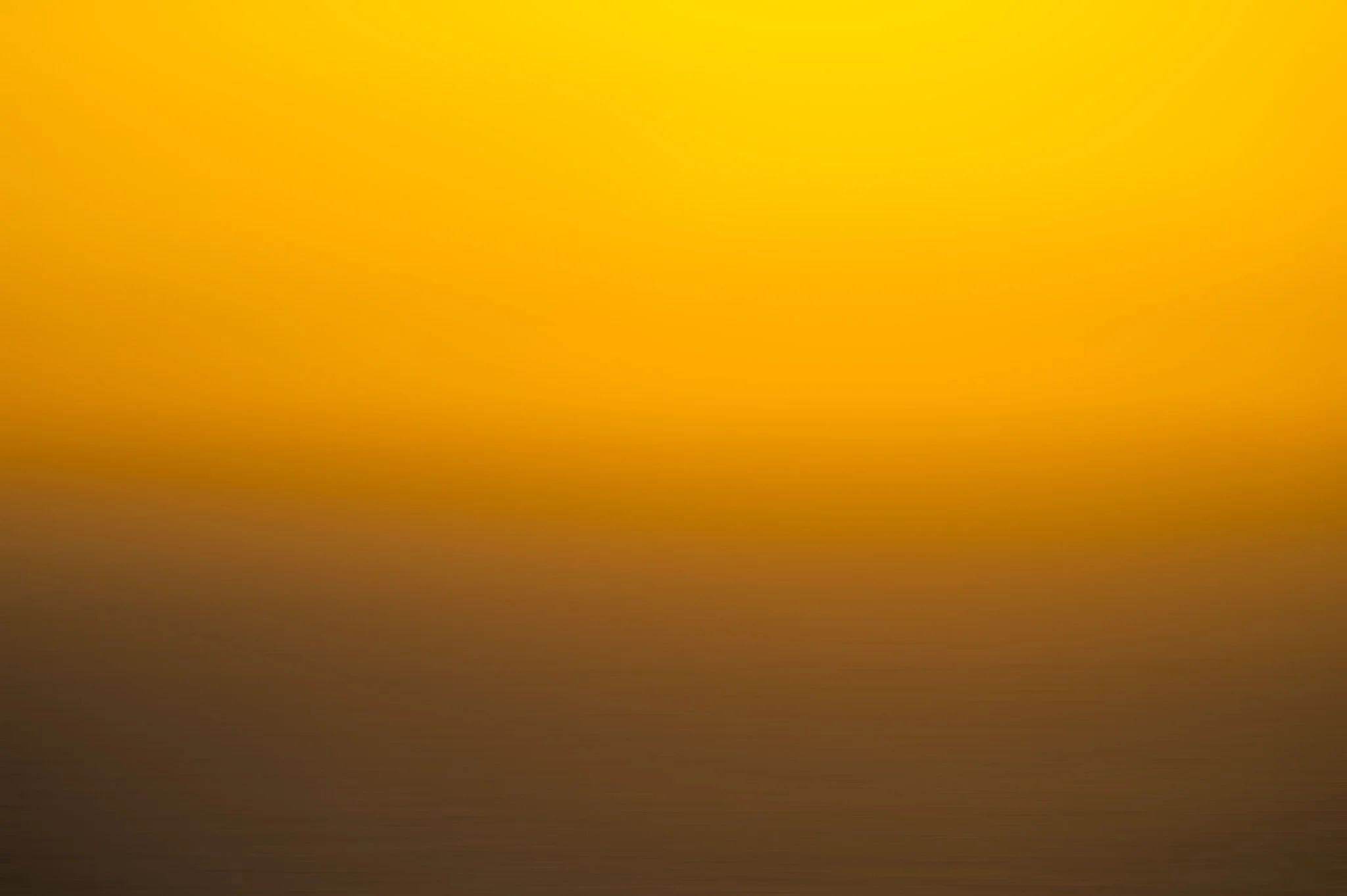 Scapes 022.jpg