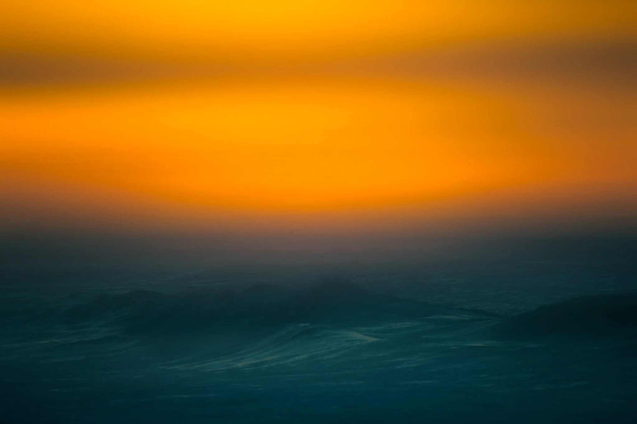 Scapes 027.jpg