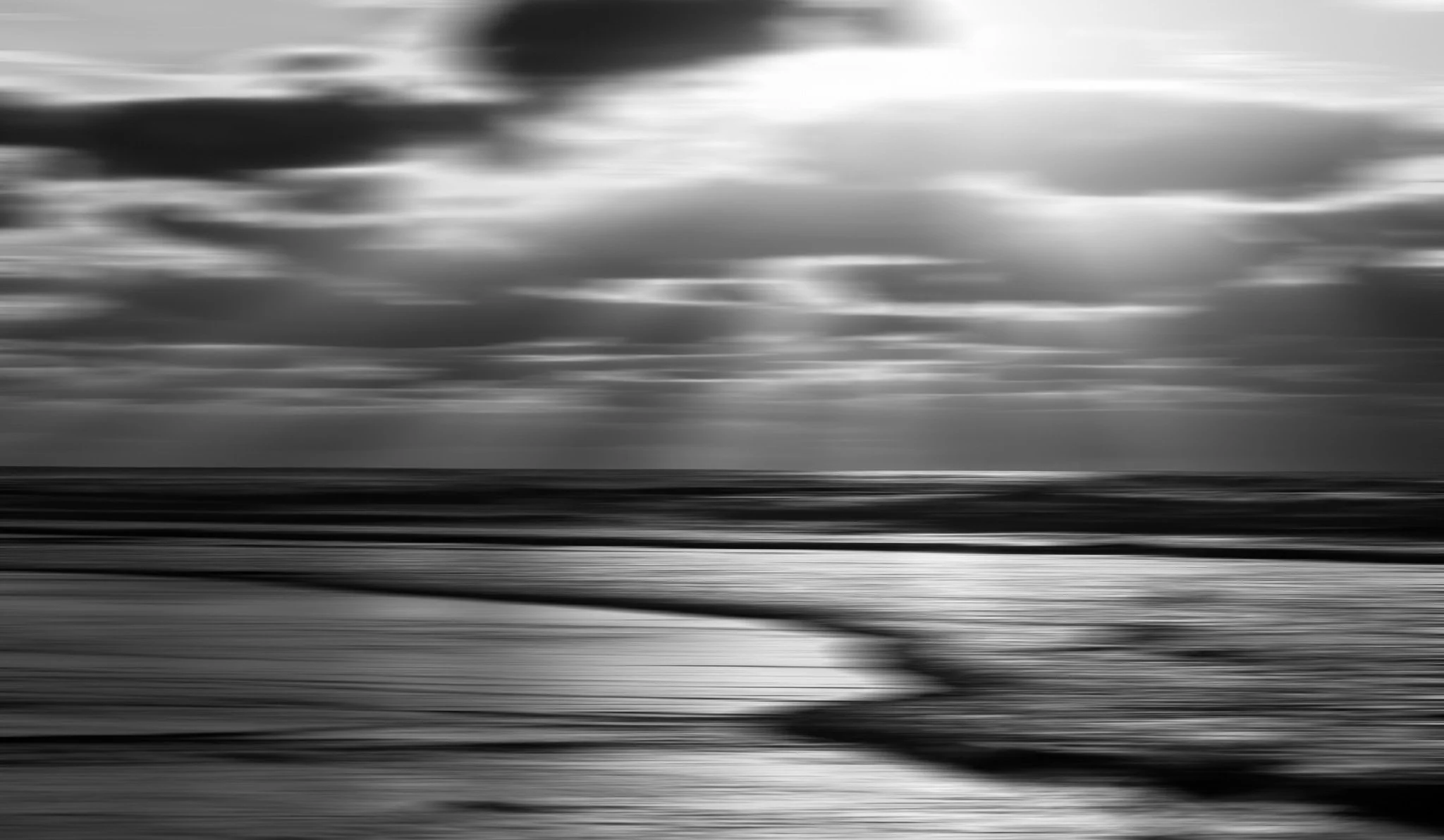 Scapes 025.jpg