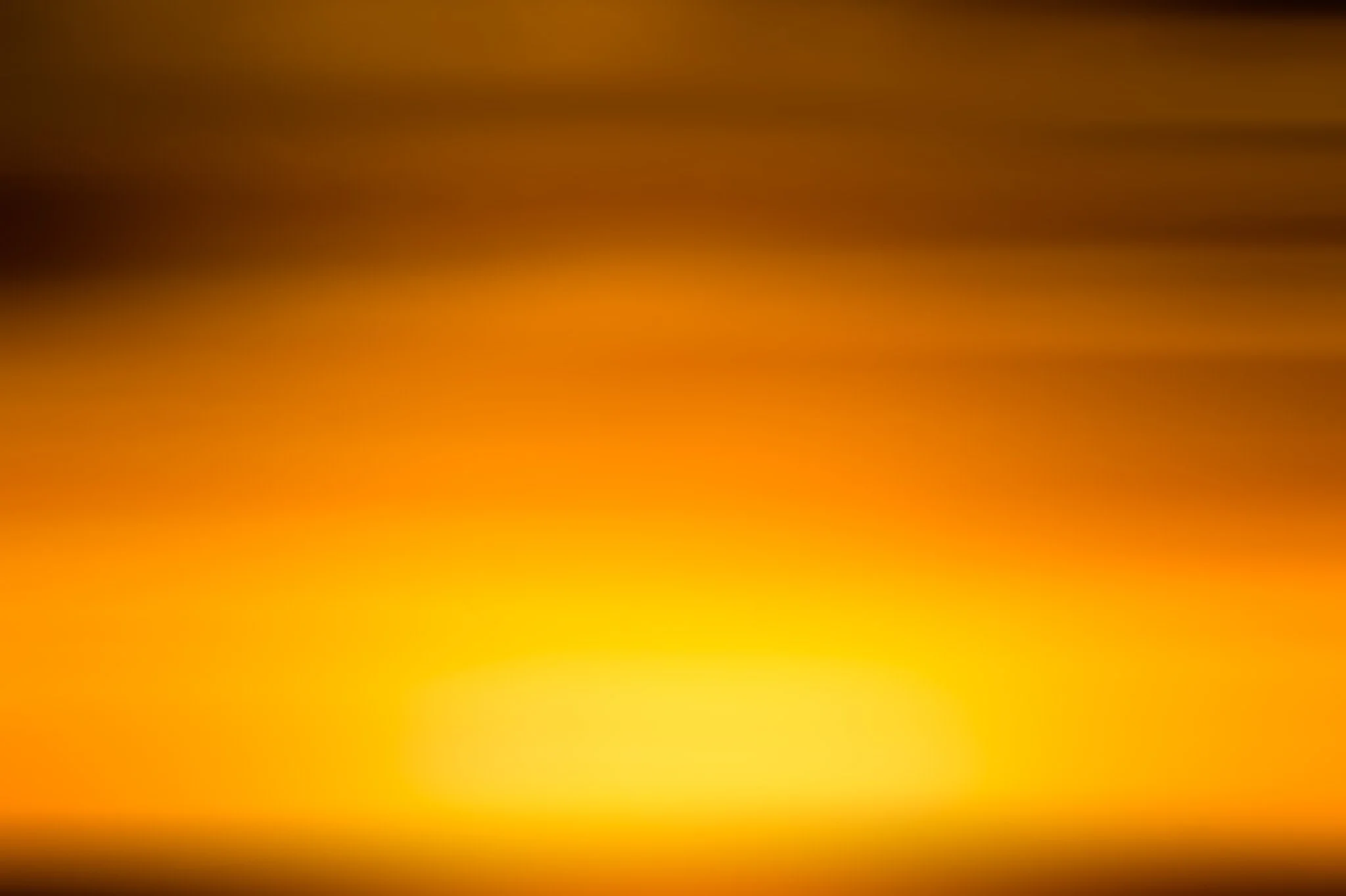 Scapes 028.jpg