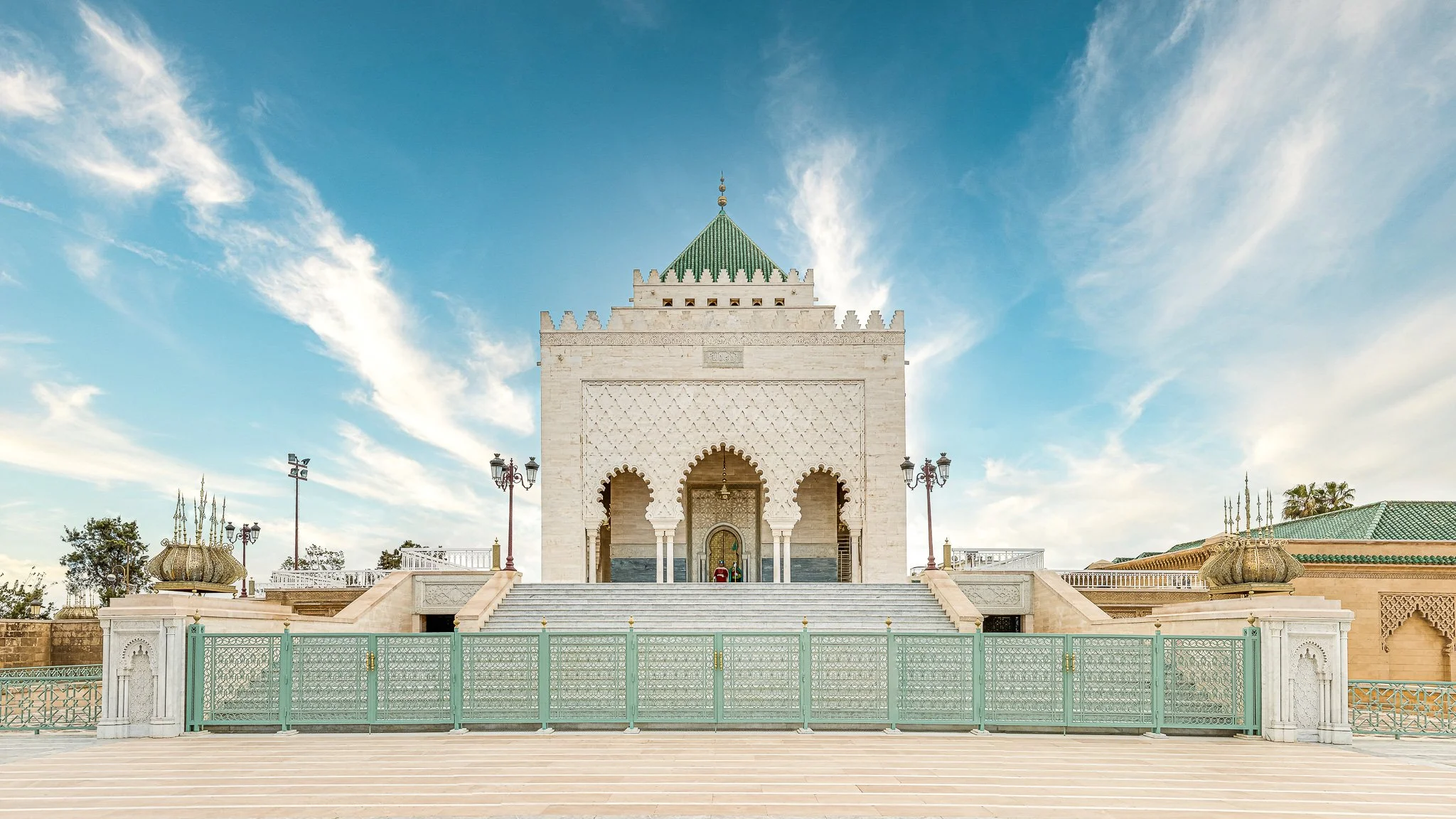 K-Rabat-2012-100-Pano-Bearbeitet-2-Bearbeitet.jpg
