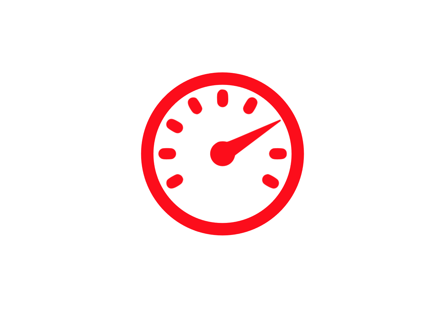 Performance | Principle | Application | Performance Architecture | Kenny Wallace | Performance Architecture | Peak Performance Unlocked