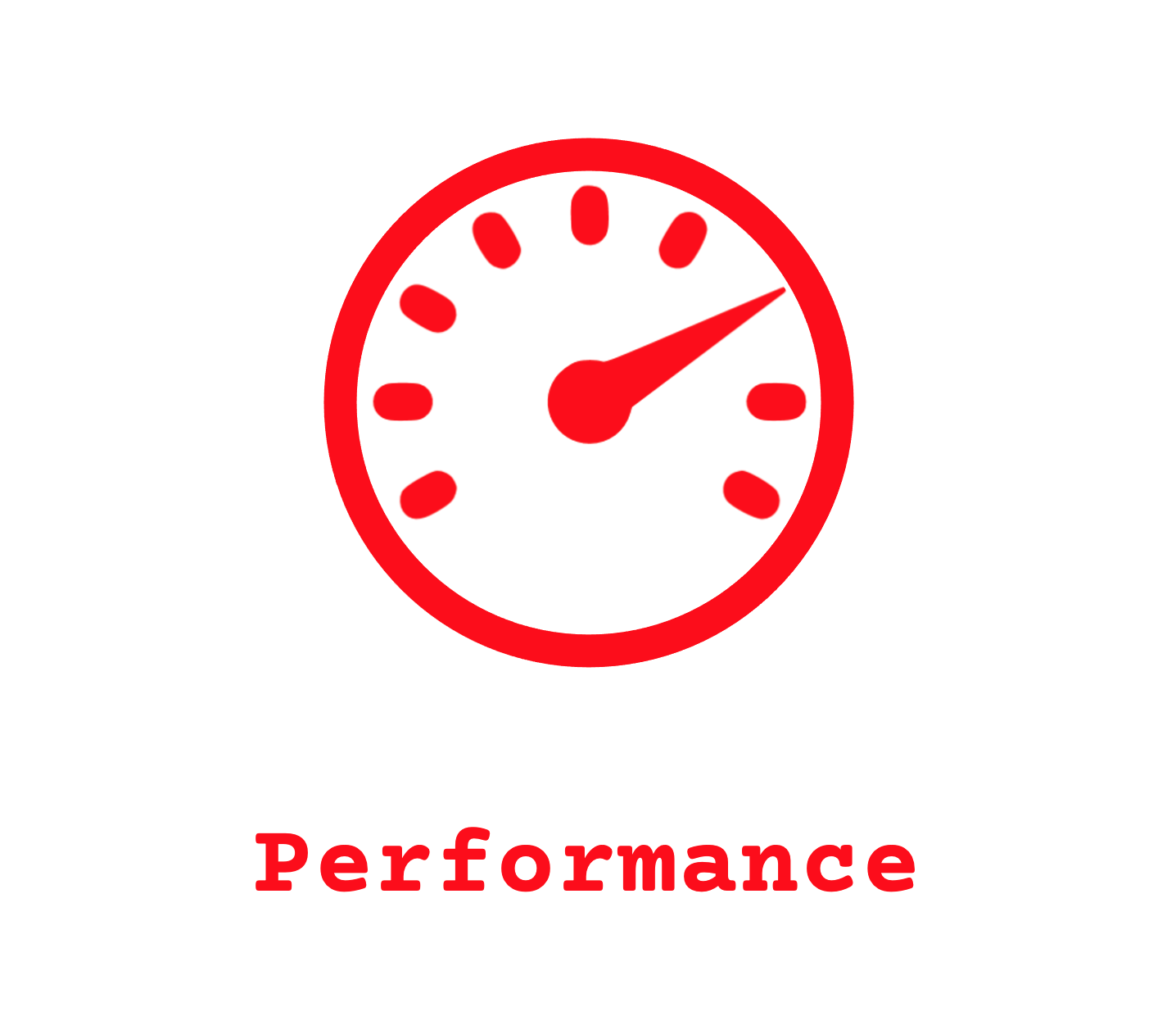 Team Leaders | Performance | Principle vs Glass Ceiling | Kenny Wallace | Peak Performance Unlocked