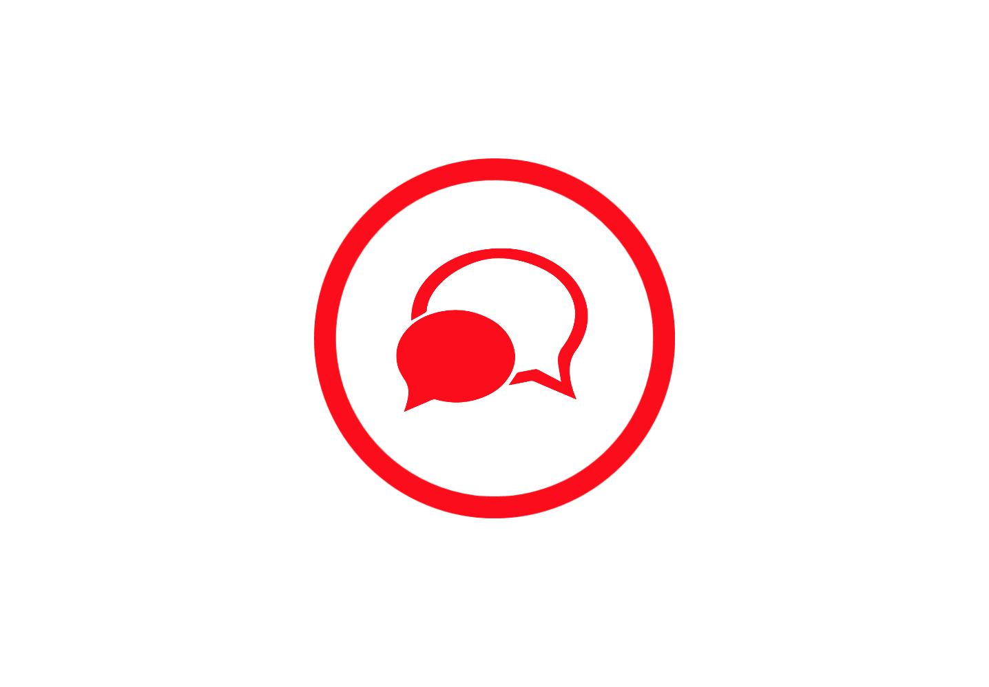 Start A Conversation | Schedule A Call | Case Studies | Performance Architecture  | Peak Performance Unlocked