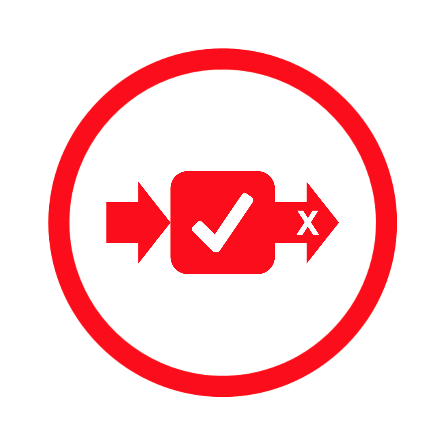 False Positive | Problem Classes | Board Advisory | Kenny Wallace | Performance Architecture | Peak Performance Unlocked