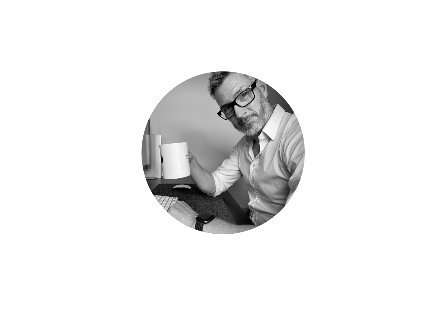 Kenny Wallace | Learn About Kenny | Schedule A Call | Case Studies | Performance Architecture  | Peak Performance Unlocked