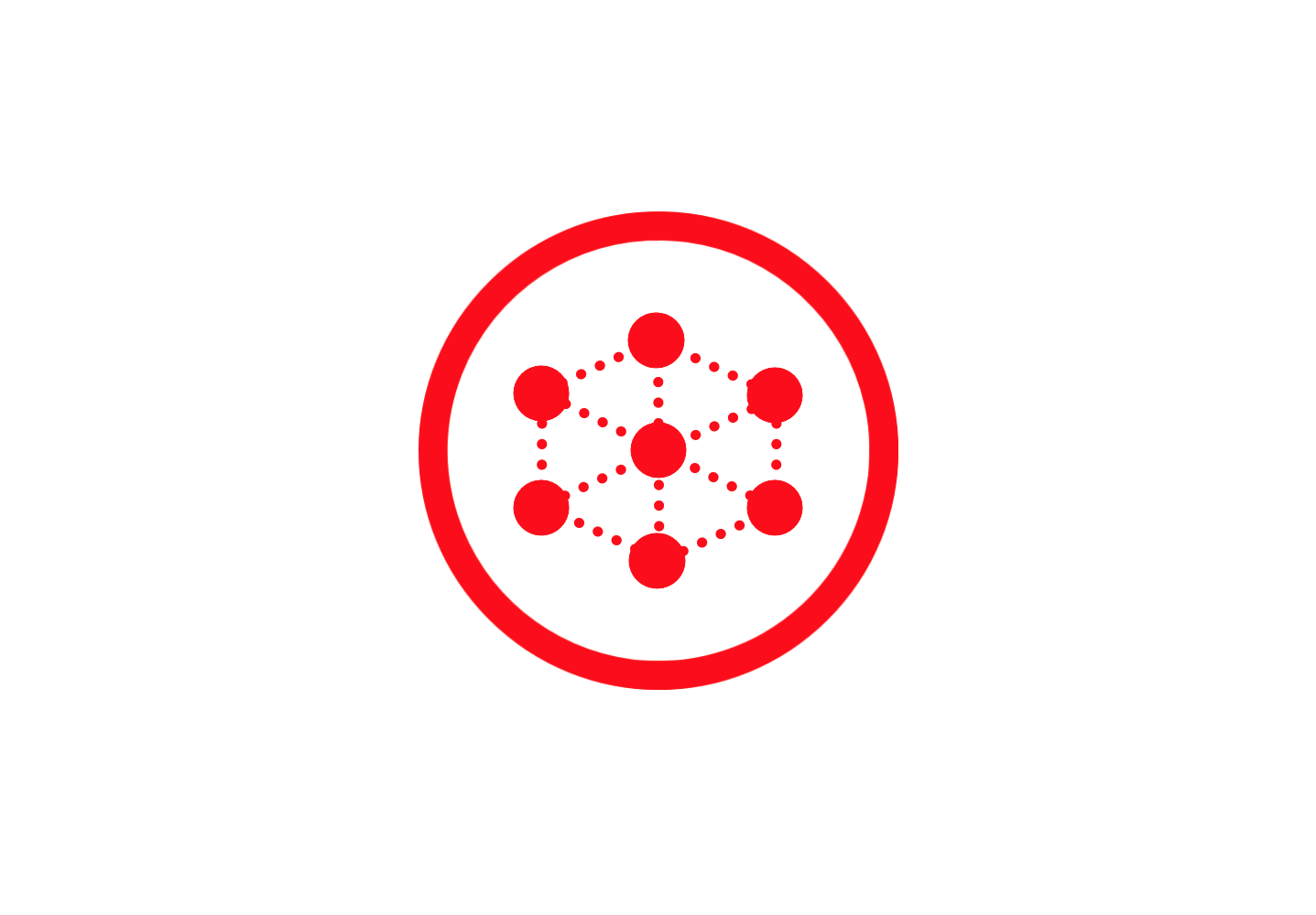 Invisible Dependencies | Problem Classes | Learning Pathway | Kenny Wallace | Performance Architecture | Peak Performance Unlocked