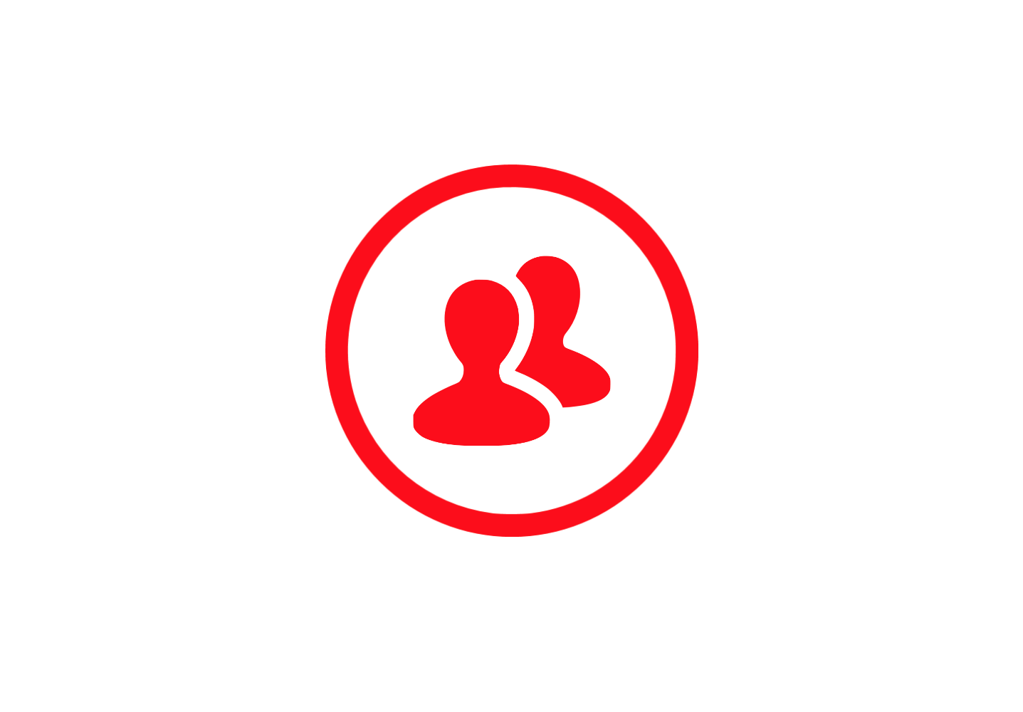 Teams | Problem | Performance Architecture | Kenny Wallace | Performance Architecture | Peak Performance Unlocked