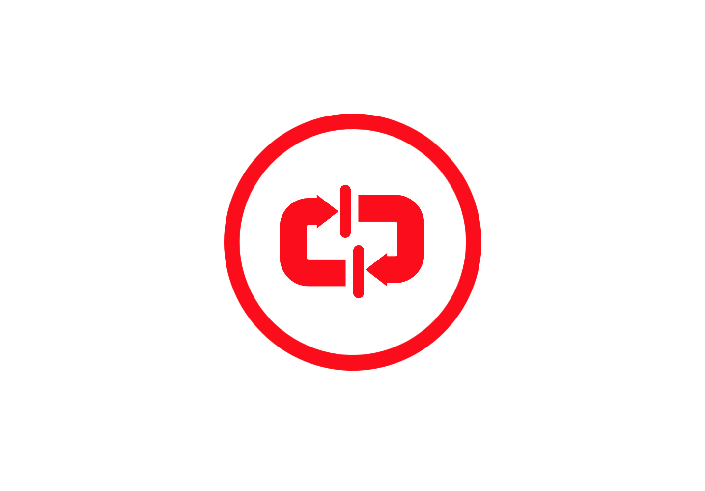 Gridlock | Problem Classes | Board Advisory | Kenny Wallace | Performance Architecture | Peak Performance Unlocked
