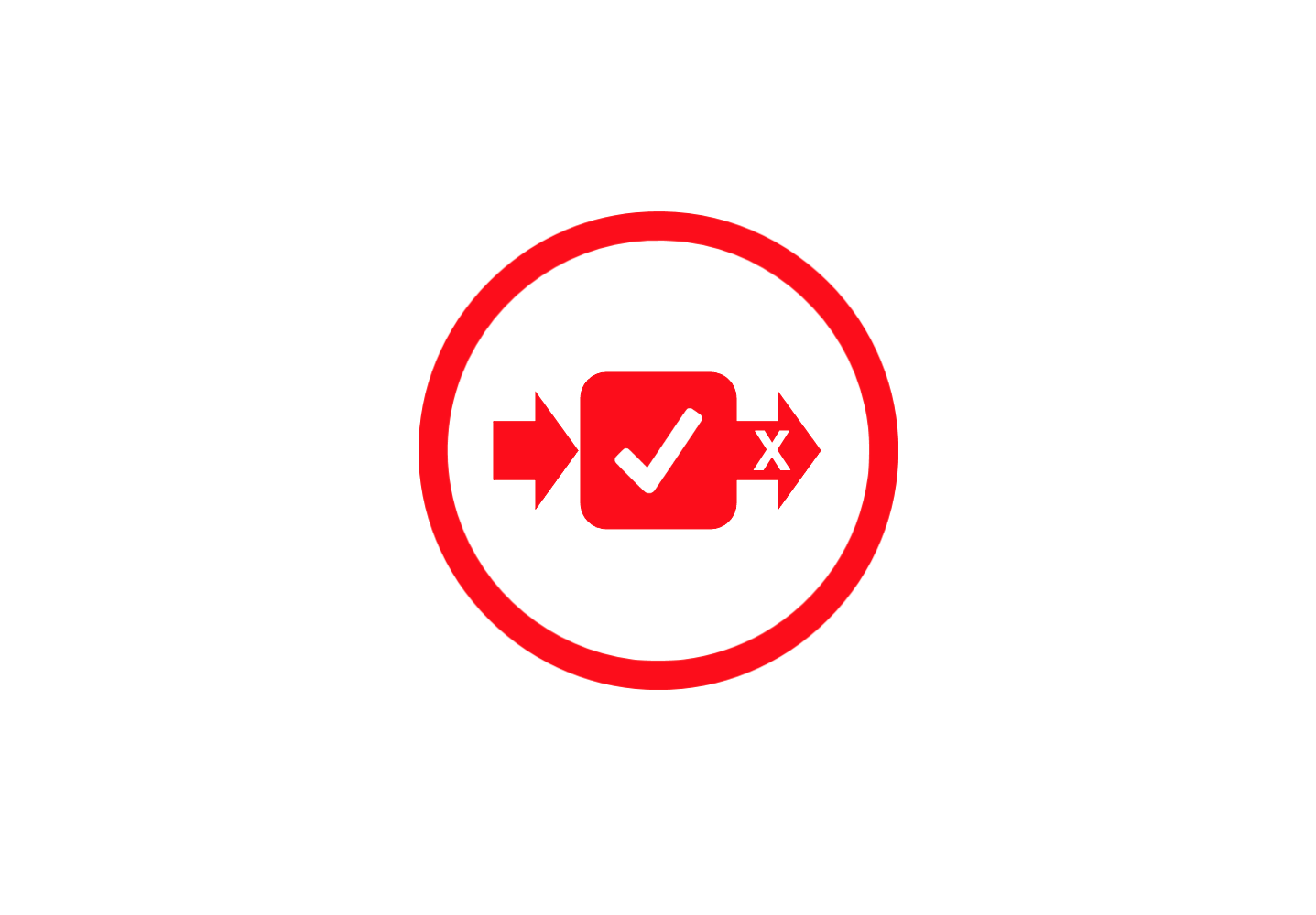 False Positive | Problem Classes | Board Advisory | Kenny Wallace | Performance Architecture | Peak Performance Unlocked