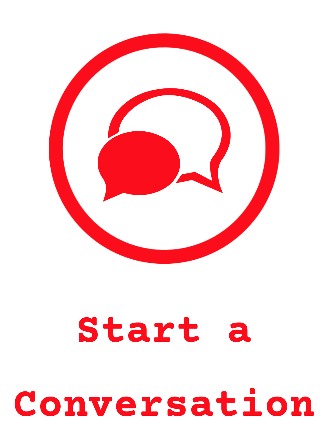 Start A Conversation | Consulting | Kenny Wallace | Peak Performance Unlocked