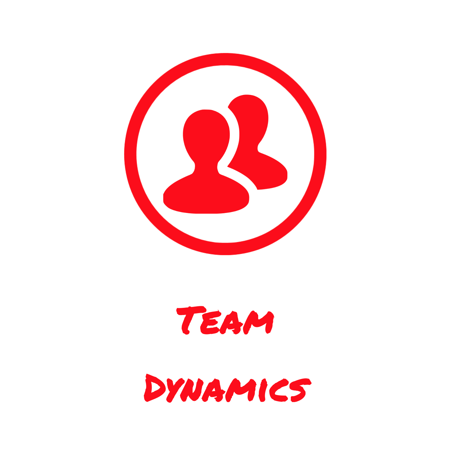 Consulting | Team Dynamics | The Scale | Discover, Develop, Distill & Deliver | Kenny Wallace | Peak Performance Unlocked
