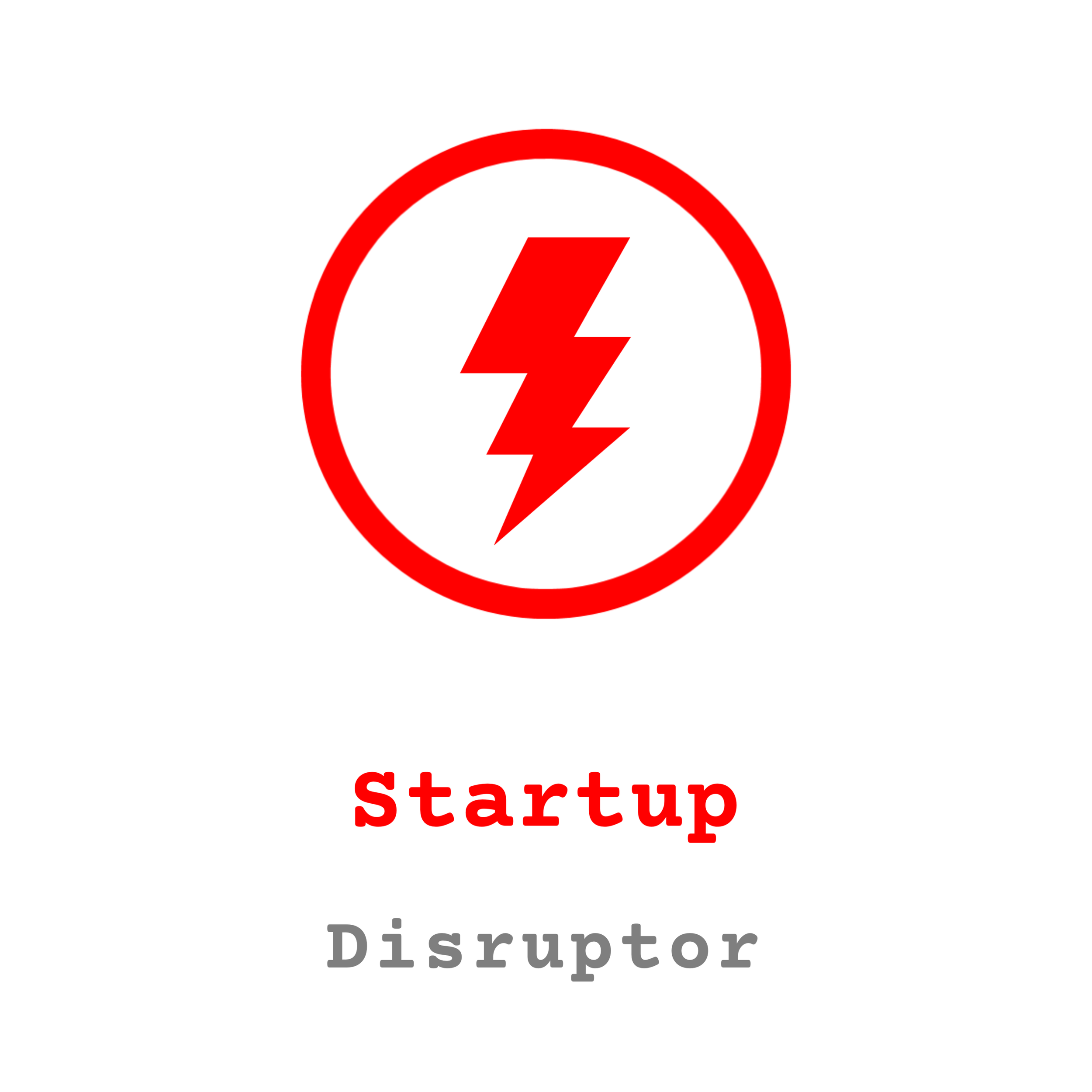 Startup | Disruptor | Glass Ceiling | Kenny Wallace | Peak Performance Unlocked