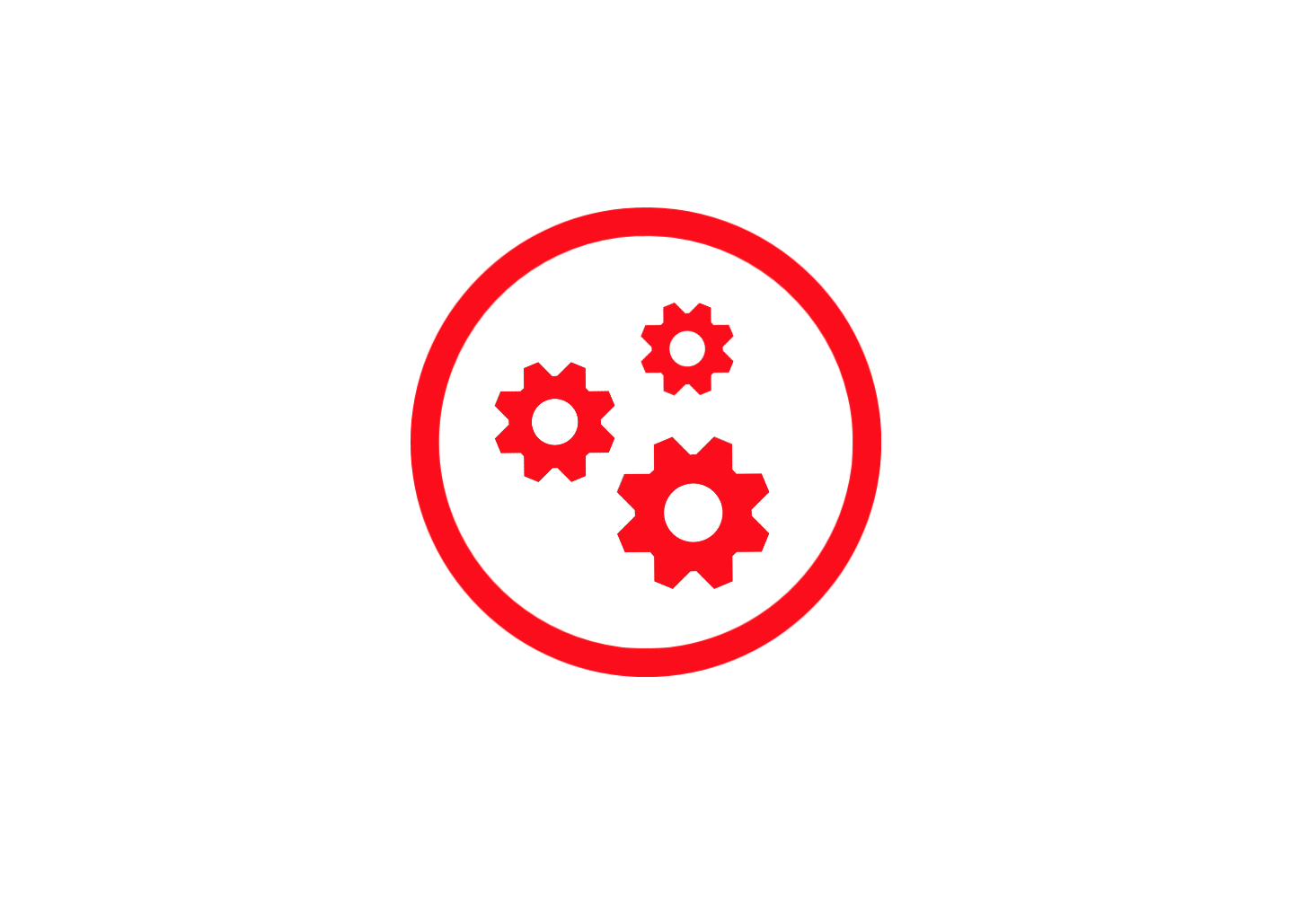 Siloed Optimisation | Problem Classes | Learning Pathway | Kenny Wallace | Performance Architecture | Peak Performance Unlocked