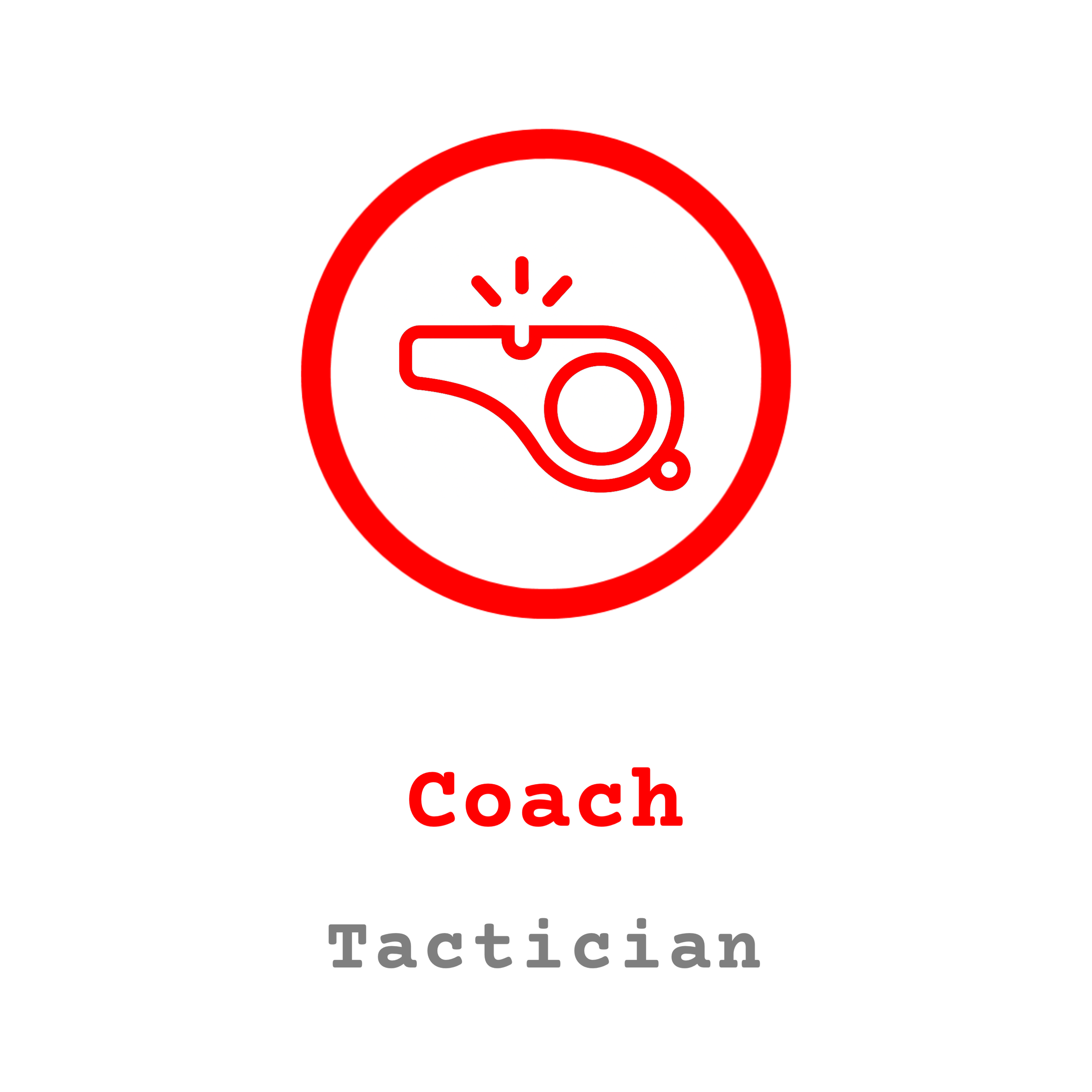 Coach | Tactician | Glass Ceiling | Kenny Wallace | Peak Performance Unlocked