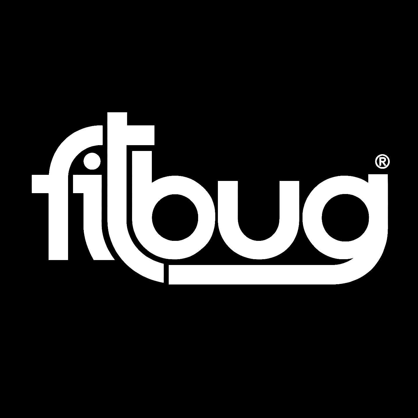 Fitbug (No longer trading)