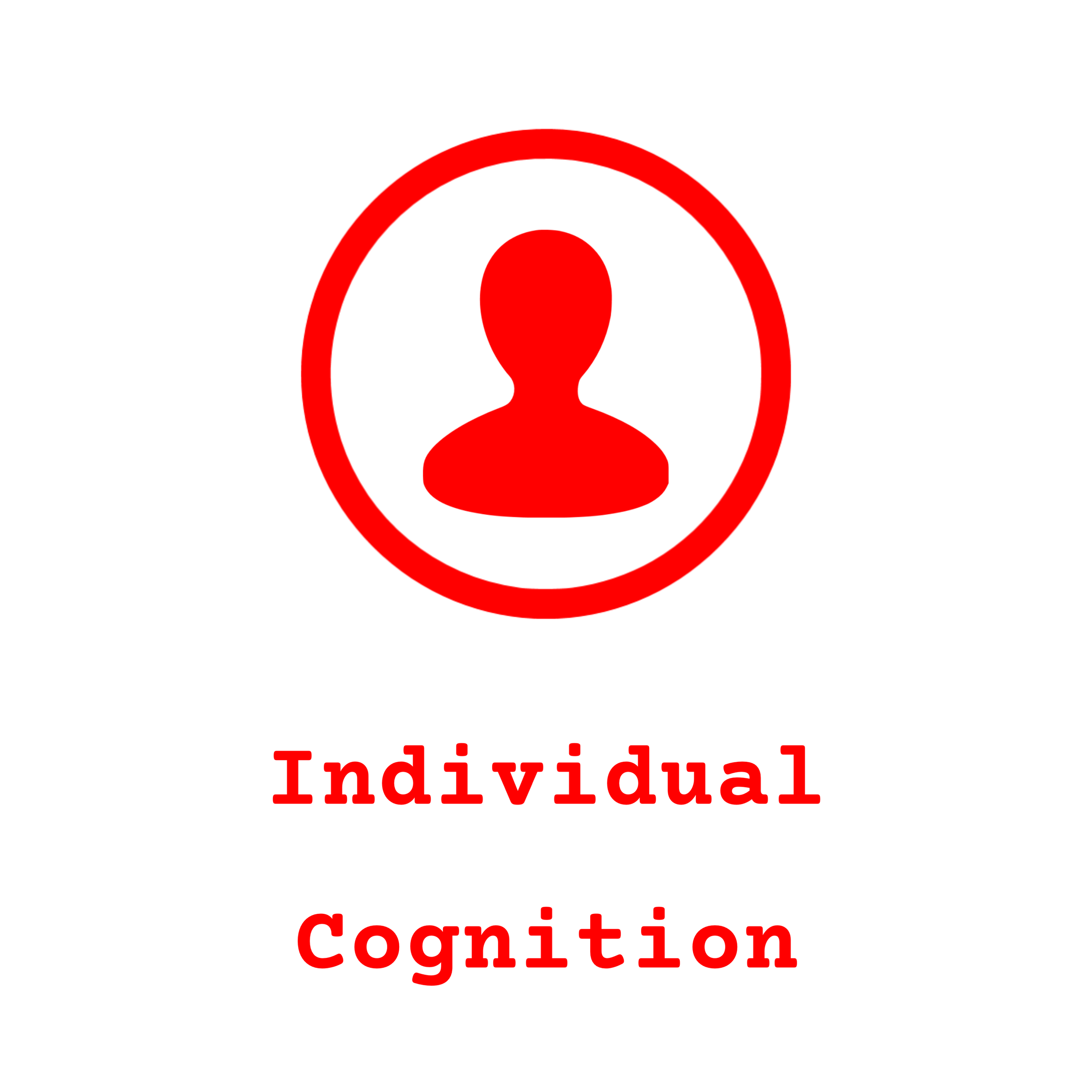 Consulting | Individual Cognition | The Scale | Discover, Develop, Distill & Deliver | Kenny Wallace | Peak Performance Unlocked